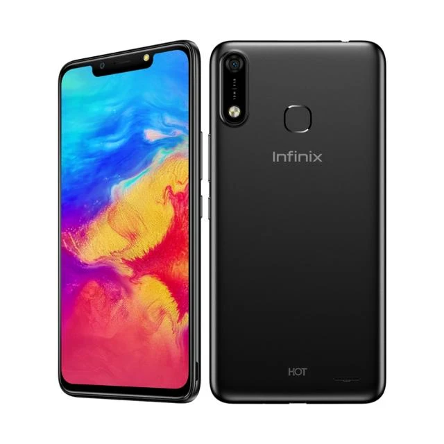 https://dzfast.com/storage/categories/dzfastINFINIX HOT 7.webp